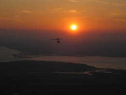 fly-old_0014.jpg