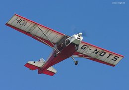 fly-old_0015.jpg