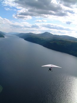 fly-old_0016.jpg
