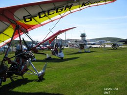 fly-old_0017.jpg