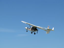 fly-old_0018.jpg