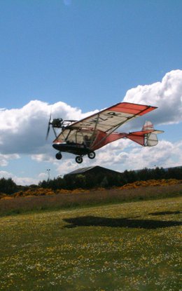 fly-old_0022.jpg