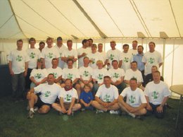 fly-old_0023.jpg
