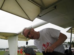 2010
