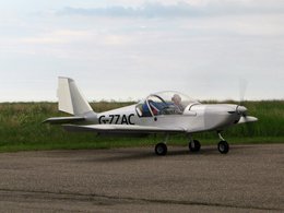 fuk10_0054.jpg