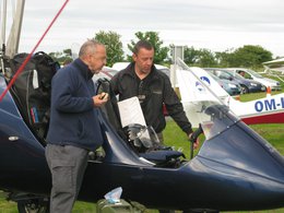 fuk10_0056.jpg